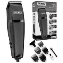 Máquina De Corte Wahl Easy Cut 220v