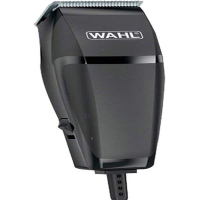Máquina De Corte Wahl Easy Cut 220v