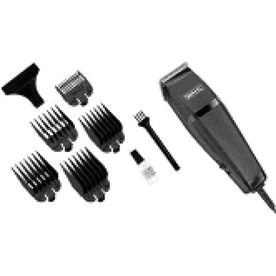 Máquina De Corte Wahl Easy Cut 220v