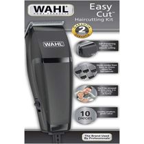 Máquina De Corte Wahl Easy Cut 220v