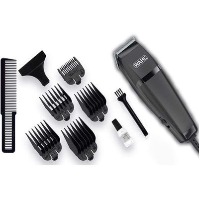 Máquina De Corte Wahl Easy Cut 220v