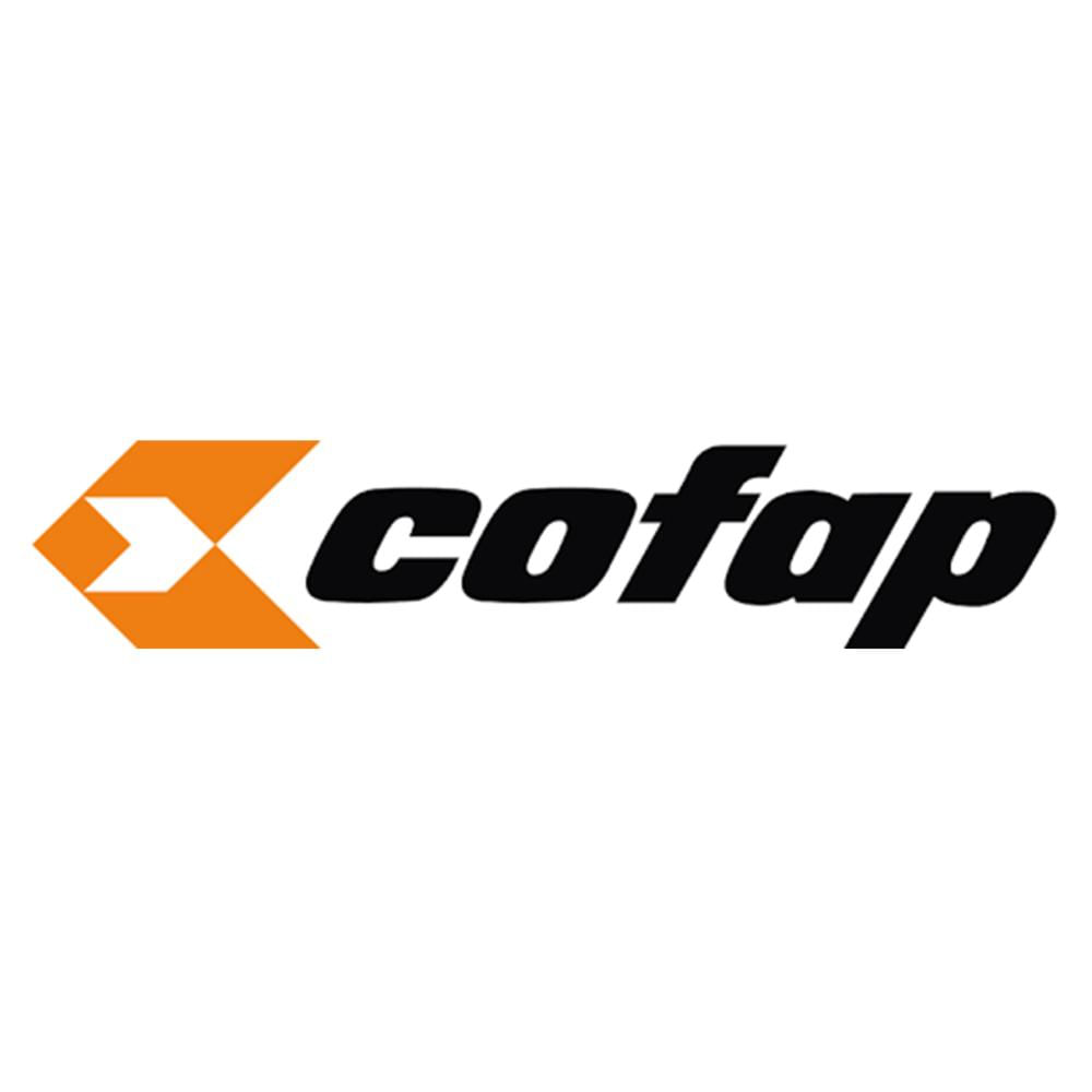 Amortecedor Dianteiro LD 208 2013 a 2016 COFAP GP30384
