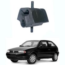 Suporte Motor Dianteiro Gol 1985 a 2007 Sampel 4847