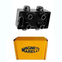 Bobina De Ignição Clio 98 a 2012 Magneti Marelli BI0049MM