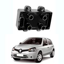 Bobina De Ignição Clio 98 a 2012 Magneti Marelli BI0049MM
