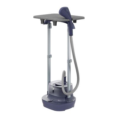 Passadeira vertical a vapor Electrolux GST10 EGS20 220V 220