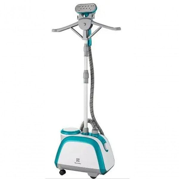Passadeira vertical a vapor Electrolux GST10 EGS20 220V 220