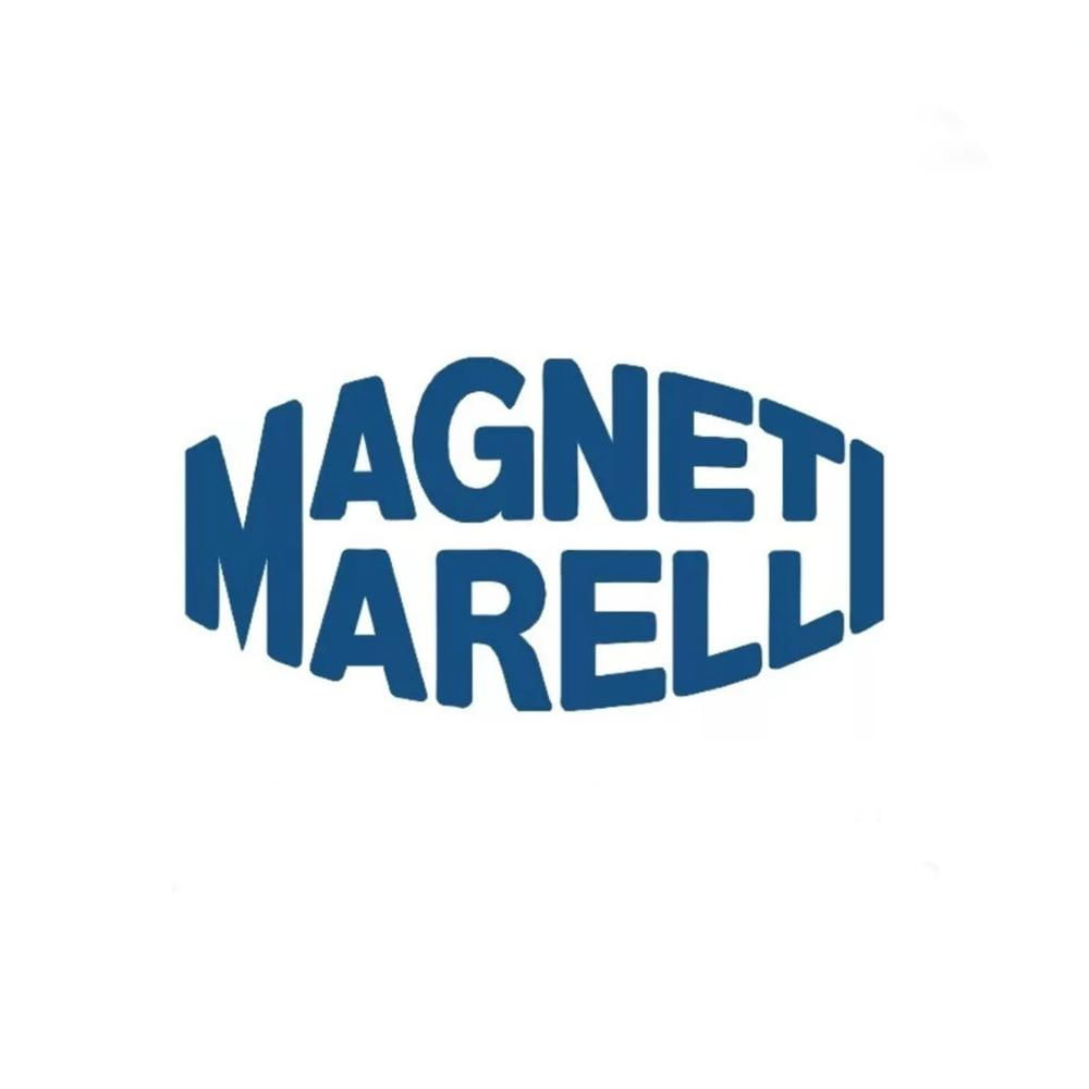 Bobina De Ignição Corolla 2003 a 2008 Marelli BI0051MM