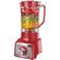 Liquidificador-Mondial-com-Filtro-1000W-12-Velocidades-Red-Inox-L1000RI-127V-1570943