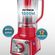 Liquidificador-Mondial-com-Filtro-1000W-12-Velocidades-Red-Inox-L1000RI-127V-1570943c