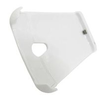 Capa Carregador Portatil Celular Smartphone Moto G1