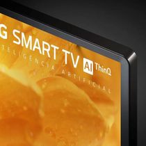 TV LG 32" SMART HDR10 LCD/LED - 32LQ621CBSB.AWZ
