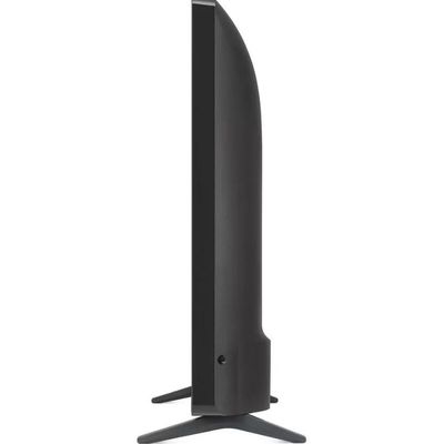 TV LG 32" SMART HDR10 LCD/LED - 32LQ621CBSB.AWZ
