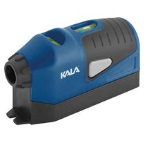 Nivel-a-Laser-342114-Worker-1179780