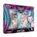 Pokemon-Box-Batalha-de-Liga-Mew-32543-Copag-1764241a