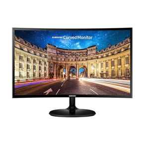 Monitor-LED-24-LC24F390FHLMZD-Samsung-1767330