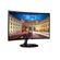 Monitor-LED-24-LC24F390FHLMZD-Samsung-1767330c