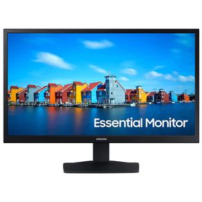 Monitor-LED-22-LS22A33ANHLXZD-Samsung-1767445