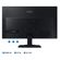 Monitor-LED-22-LS22A33ANHLXZD-Samsung-1767445c