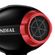 Secador-de-Cabelos-Mondial-Turbo-Color-Red-SC-41-127V-1723340d