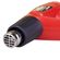 Soprador-Termico-460060-1500W-Worker-127V-1765728c