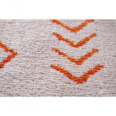 Tapete Sala Antiderrapante Art 2m X 2,5m Des 19