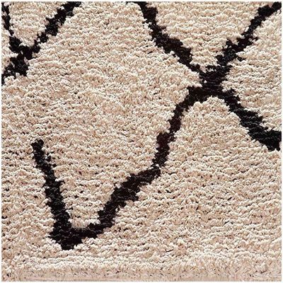 Tapete Sala Quarto Art Perola 2,00 X 3,00 Des 02 Antider
