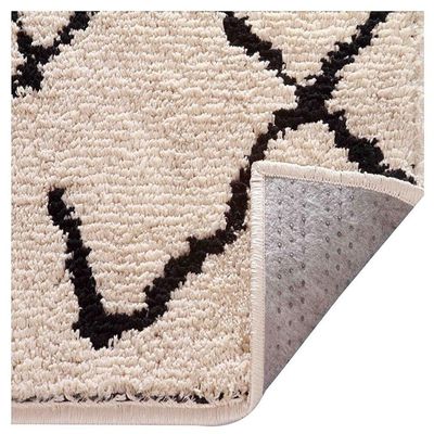 Tapete Sala Quarto Art Perola 2,00 X 3,00 Des 02 Antider