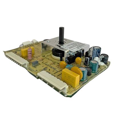 Placa Potencia Electrolux Original Lt10/11f 70201675