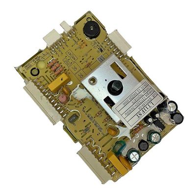 Placa Potencia Electrolux Original Lt10/11f 70201675
