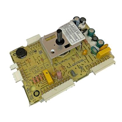 Placa Potencia Electrolux Original Lt10/11f 70201675