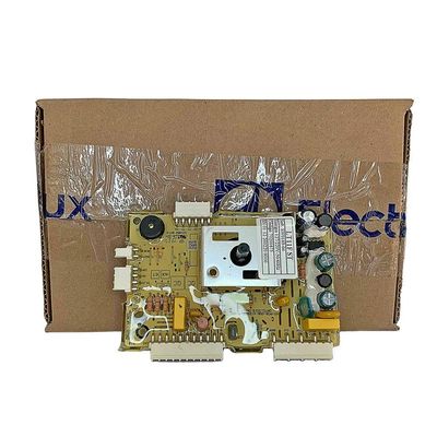 Placa Potencia Electrolux Original Lt10/11f 70201675