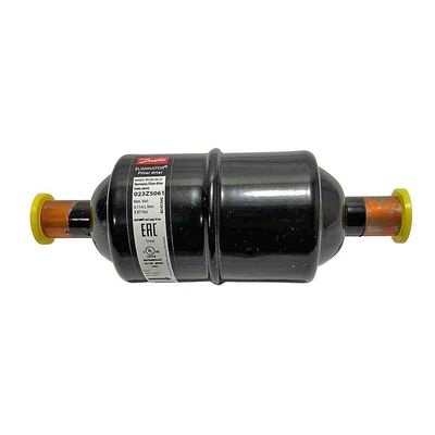 Filtro Danfoss Dml084s 1/2 Solda 023z5061