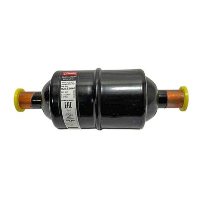 Filtro Danfoss Dml084s 1/2 Solda 023z5061