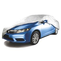Capa Protetora Para Carros Tramontina P