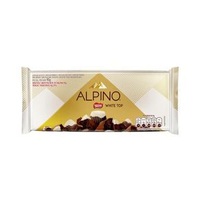 Tab-Choc-Nestle-90g-Alpino-White-Top-1744828