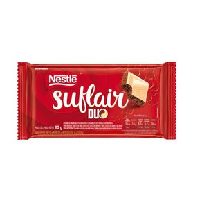 Tab-Choc-Nestle-80g-Suflair-Duo-1744852