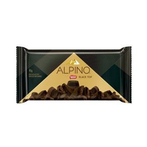 Tab-Choc-Nestle-90g-Alpino-Black-Top-1744860