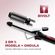 Escova-Modeladora-2-em-1-Mondial-Infinity-Chrome-EM-06-Bivolt-1362356