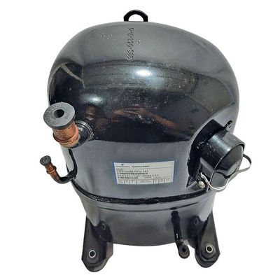Compressor Hermetico Copeland 2.25hp R22 220v /1 Mono Cr27k6m 220