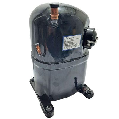 Compressor Hermetico Copeland 2.25hp R22 220v /1 Mono Cr27k6m 220