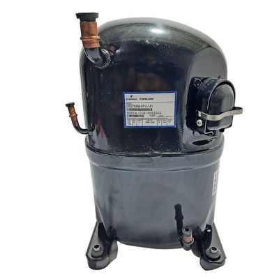 Compressor Hermetico Copeland 2.25hp R22 220v /1 Mono Cr27k6m 220