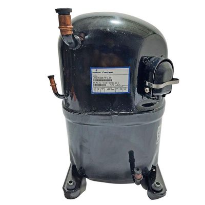 Compressor Hermetico Copeland 2.25hp R22 220v /1 Mono Cr27k6m 220