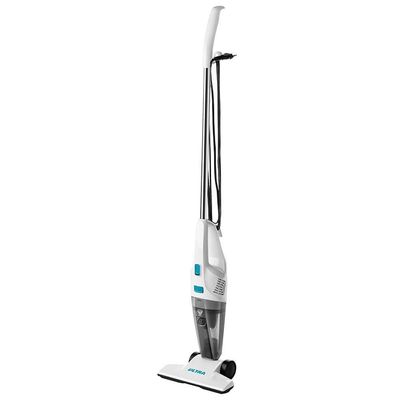 Aspirador De Pó Vertical Ap-39 Ultra 220v/60hz 220