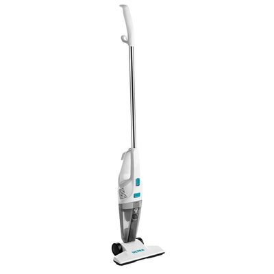Aspirador De Pó Vertical Ap-39 Ultra 220v/60hz 220