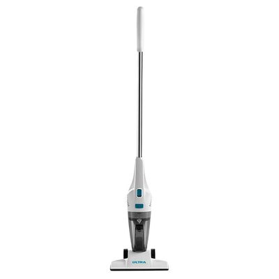 Aspirador De Pó Vertical Ap-39 Ultra 220v/60hz 220