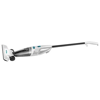 Aspirador De Pó Vertical Ap-39 Ultra 220v/60hz 220
