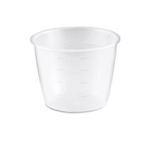 Panela Elétrica Mondial Fast Rice 5 Premium Npe-08-5x 220v-preto