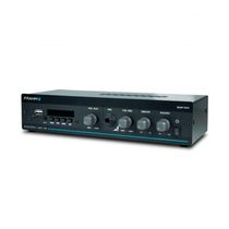 Amplificador SLIM FRAHM G25 1000APP 40W RMS