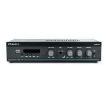 Amplificador SLIM FRAHM G25 1000APP 40W RMS